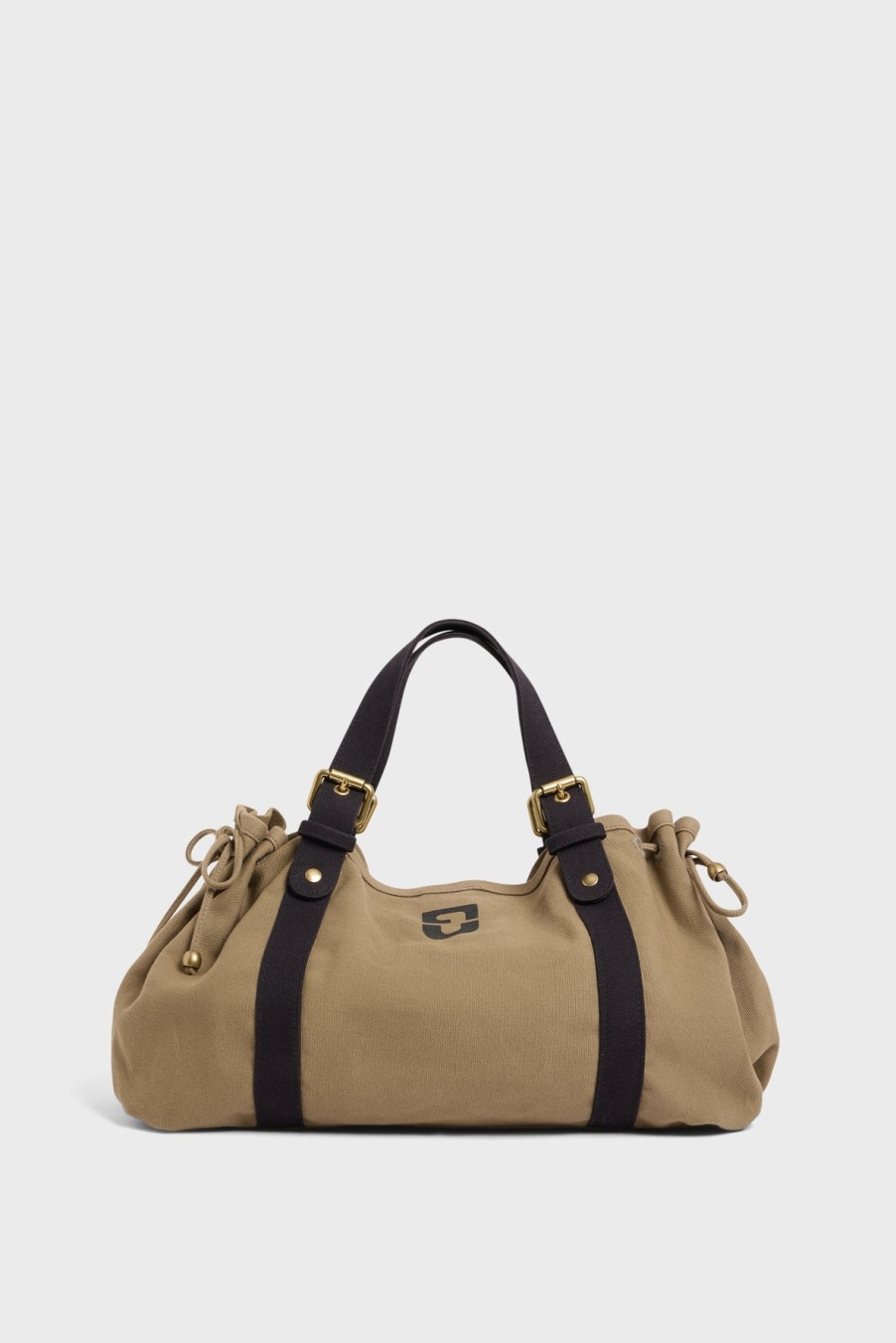 GERARD DAREL All Bags | Bag 24H Dzs01Z450 Khaki