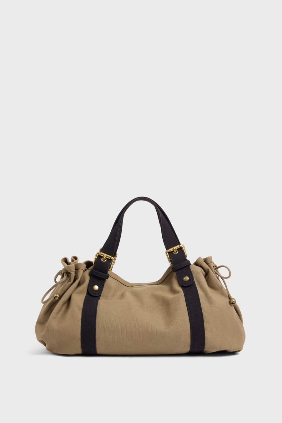 GERARD DAREL All Bags | Bag 24H Dzs01Z450 Khaki