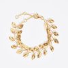 SORU All Jewelry | Bracelet Laurel Bracelet Gold