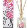 FRAGONARD Candle & Diffusers | Diffuser N3213 Pivoine