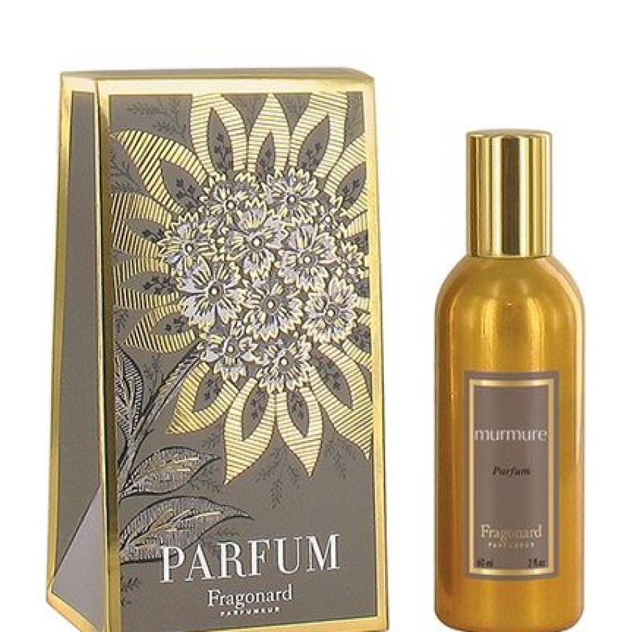 FRAGONARD Perfume | Perfume F0060035 Murmure