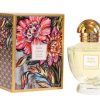 FRAGONARD Perfume | Perfume Fc050Bc Belle-Cherie