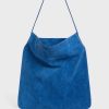 GERARD DAREL All Bags | Bag Lady Dzs91G407 Blue