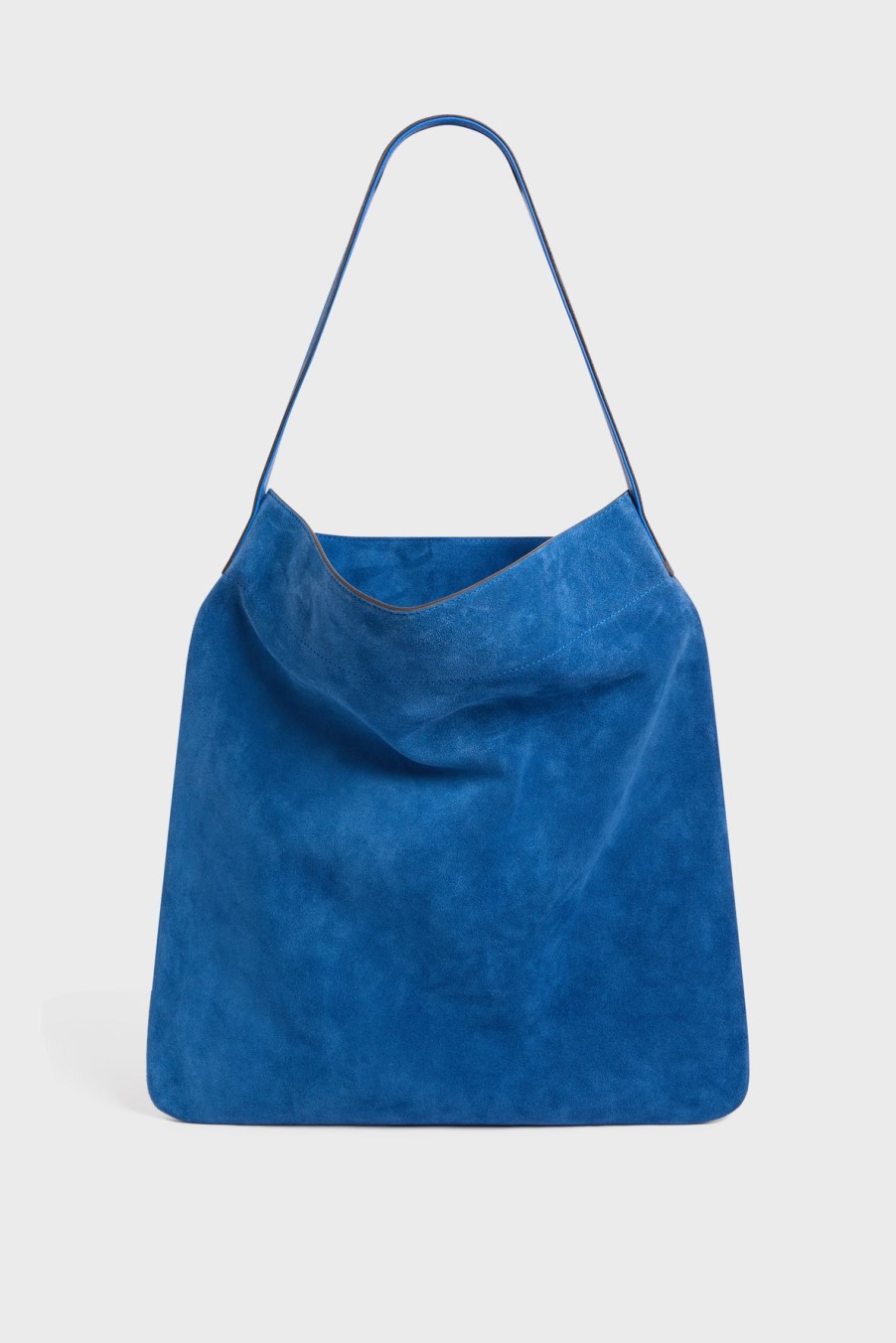 GERARD DAREL All Bags | Bag Lady Dzs91G407 Blue