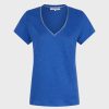 GERARD DAREL T-Shirts | T-Shirt Mindy Dzt27Z257 Blue