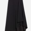 VANESSA BRUNO Skirts | Skirt Bess 2Hva81-V07009 Black