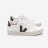 VEJA All Shoes & Socks | Shoes Campo Cp052347 White-Kaki