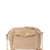 CLEMENCE All Bags | Bag Ba23001 Taupe