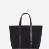 VANESSA BRUNO All Bags | Bag Ve01-V40413 Noir