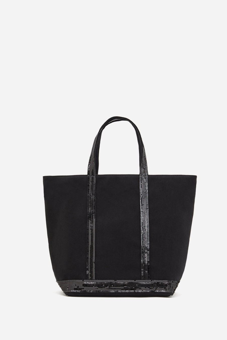 VANESSA BRUNO All Bags | Bag Ve01-V40413 Noir