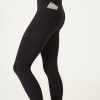 SWEATY BETTY Pants & Shorts | Power 7/8 Workout Leggings Sb5400 78 Black