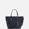 VANESSA BRUNO All Bags | Bag Ve01-V40435 Pyrite