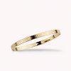 MYA BAY All Jewelry | Bangle Jc-03G Metal