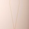 LOUISE HENDRICKS All Jewelry | Necklace 22Tesnkx Tess Collier Gold