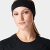 SWEATY BETTY Shop By Style | Therma Run Earwarmer Sb8673 Black