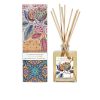 FRAGONARD Candle & Diffusers | Diffuser Jfd209 Pistache