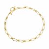 MYA BAY All Jewelry | Necklace Co-91G Gold