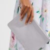 HOBBS Shop By Style | Lundy Wristlet 0123/1331/020000 Pale-Blue