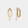 MEDECINE DOUCE All Jewelry | Earring Xime 53 Multicolor