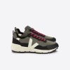 VEJA All Shoes & Socks | Sneaker Dekkan Rp Ripstop Dr1903361 Kaki-Pierre