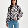 BELLEROSE Tops & Shirts | Shirt Please F2325 Combo-A