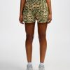 BELLEROSE Pants & Shorts | Shorts Austral F2379 Combo-A