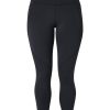 SWEATY BETTY Leggings | Power Pro 7'8 Workout Leggings Sb905178 Black