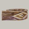 HARTFORD Shop Scarfs & Belts | Belt Alona Belt Baaa7 05-Parma-Tobacco