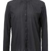 HARTFORD Tops & Shirts | Shirt Tanna Aztc501 13-Graphite