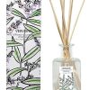 FRAGONARD Candle & Diffusers | Diffuser N3214 Verveine