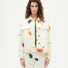 THINKING MU Jackets | Jacket Frans Feuz-Blow