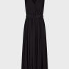 GERARD DAREL Gerard Darel | Dress Elvina Dzr08Z088 Black