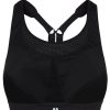 SWEATY BETTY Underwear | Ultra Running Bra Sb308A Black