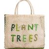 THE JACKSONS All Bags | Bag Plant Tree La Plant Tree Large Nat