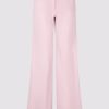 GERARD DAREL Gerard Darel | Trouser Anna Dzp15Z313 Purple