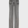 GERARD DAREL Gerard Darel | Trouser Anna Dyp15Y312 Charcoal