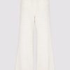 GERARD DAREL Gerard Darel | Trouser Callie Dzp54Z022 Ecru