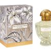 FRAGONARD Perfume | Perfume Foi050 Fleur-Oranger-Intens