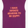 LEON & HARPER T-Shirts | Tank Dode Jc99 I Dode Jc99 Ideas Purple