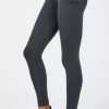 SWEATY BETTY Pants & Shorts | Power 7/8 Workout Leggings Sb5400 78 Slate-Grey