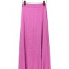 RUE MADAME Skirts | Skirt 31919 Purple