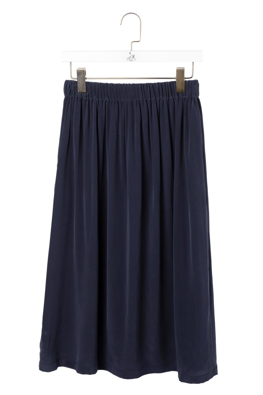 TOUPY Skirts | Skirt Elise Navy