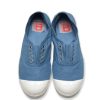 BENSIMON All Shoes & Socks | Shoes Elly Denim