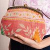 CURIOSITY LAB All Bags | Crossbody Bag S Sac Grand Mere Multi