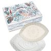 FRAGONARD Gift Sets | Soap Set Nesp150 Nefeli