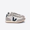 VEJA All Shoes & Socks | Shoes Rio Branco Rb0102866 Gravel