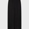 GERARD DAREL Gerard Darel | Skirt Delhia Dzj18Z087 Black