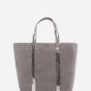 VANESSA BRUNO All Bags | Bag Ve01-V40413 Anthracite