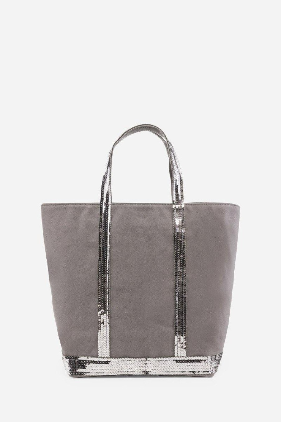 VANESSA BRUNO All Bags | Bag Ve01-V40413 Anthracite