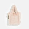 BELLEROSE All Bags | Mini Bag Edoux F2285 Peche